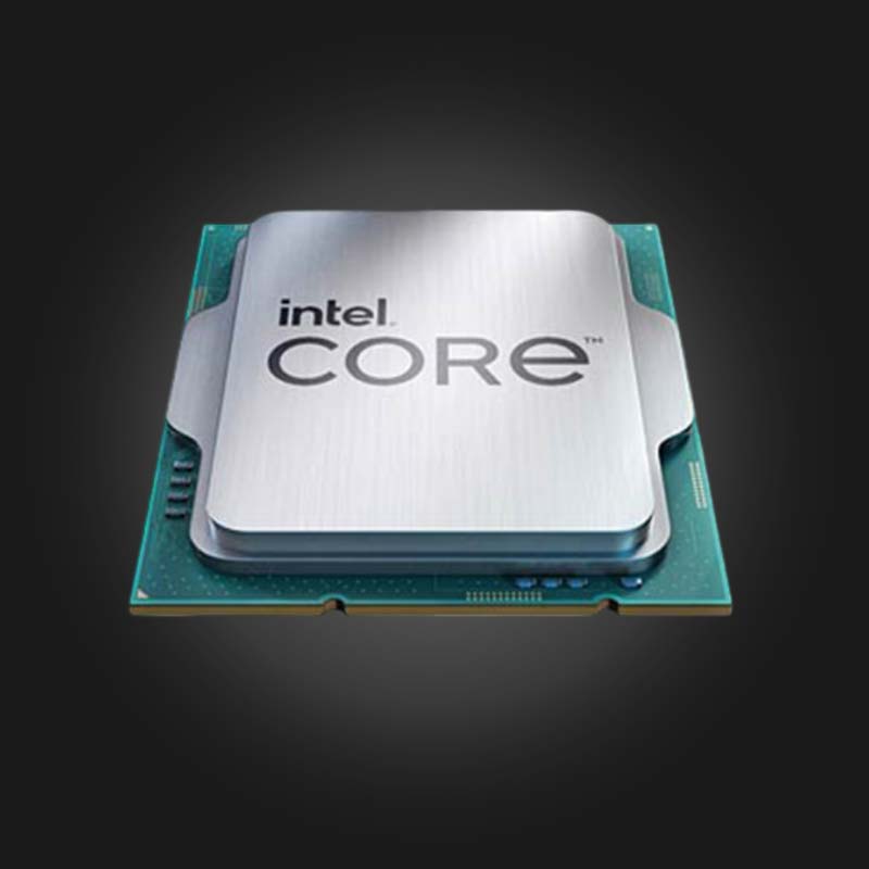intel-core