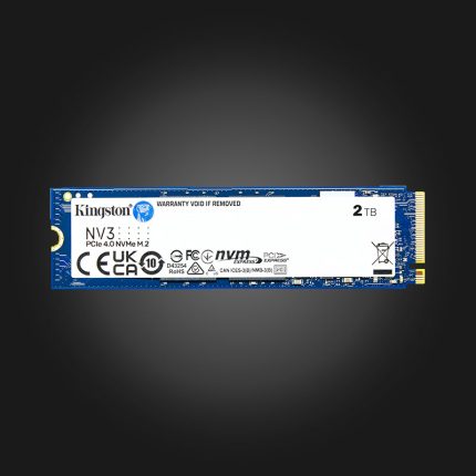 kingston-nv3-2tb