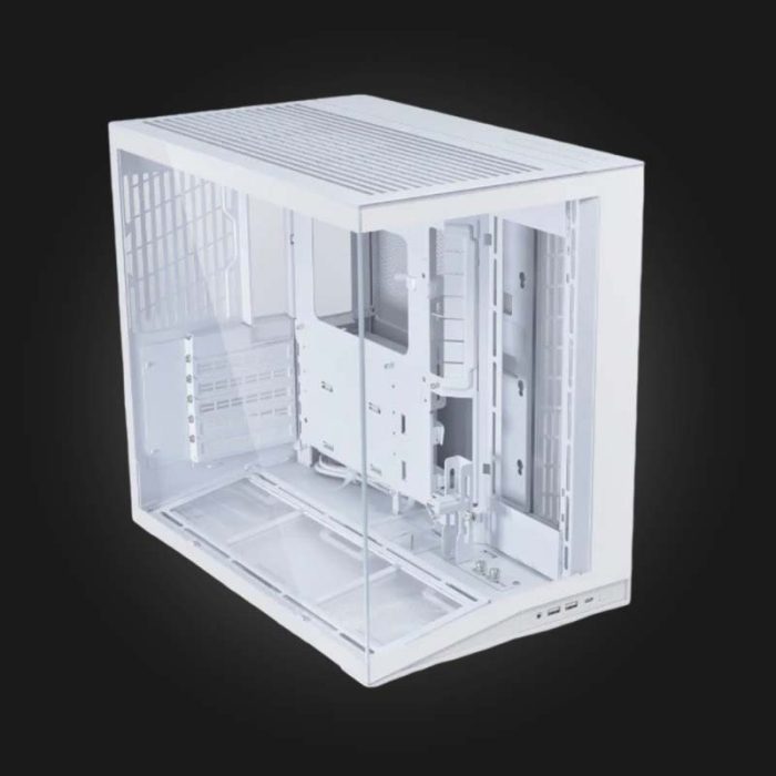 lian-li-o11-dynamic-mini-2 lian-li-o11-dynamic-mini-2