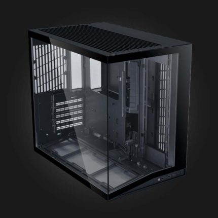 lian-li-o11-dynamic-mini-2-black