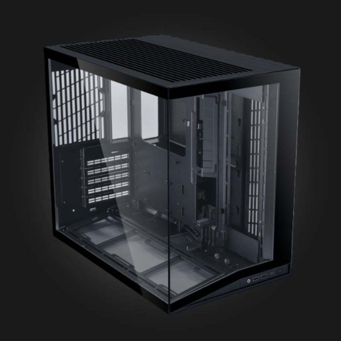 lian-li-o11-dynamic-mini-2-black lian-li-o11-dynamic-mini-2-black