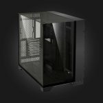 lian li o11 vision compact