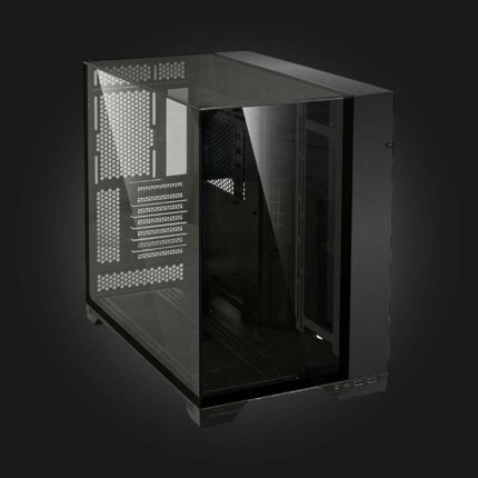 lian-li-o11-vision-compact