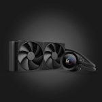 nzxt-kraken-plus-240