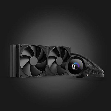 nzxt-kraken-plus-240