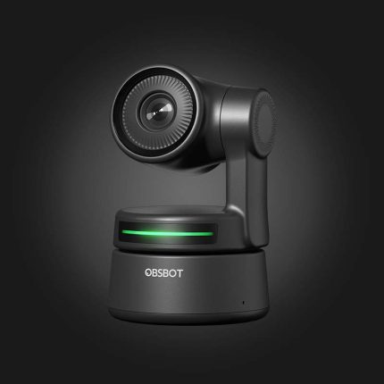 obsbot-tiny