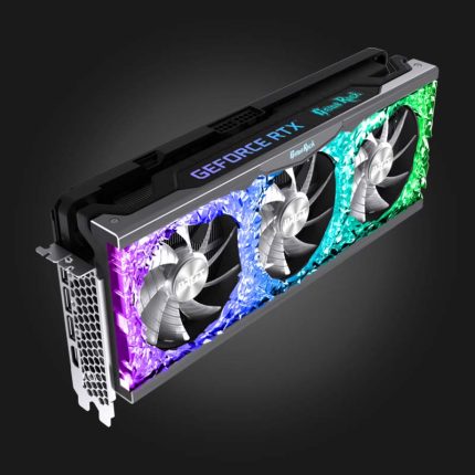 palit-rtx-3070-ti-gamerock