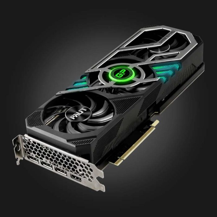 palit-rtx-3070-ti-gamingpro