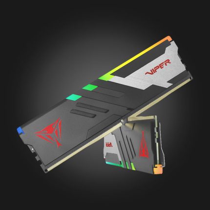 patriot-viper-venom-rgb
