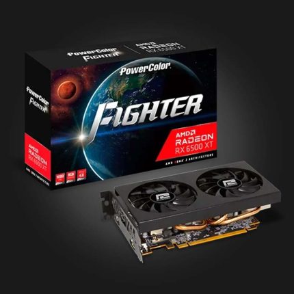 powercolor-rx-6500-xt
