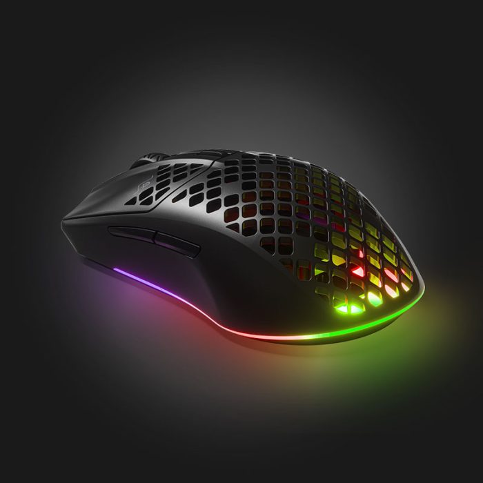 steelseries-aerox-3-wireless