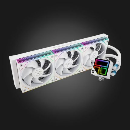 thermalright-frozen-infinity-360-white