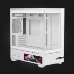 thermalright m10 vision white