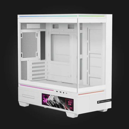 thermalright-m10-vision-white