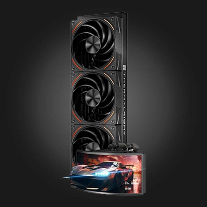 thermalright-rainbow-vision-360 thermalright-rainbow-vision-360