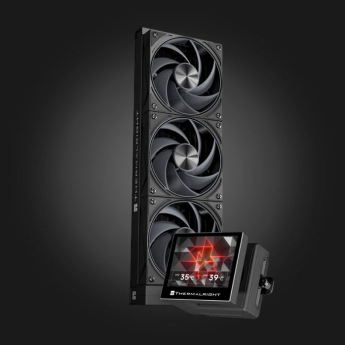 thermalright-stream-vision-360