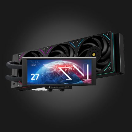 thermalright-trofeo-vision-360