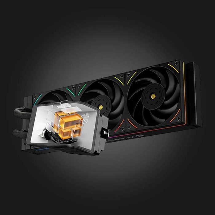 thermalright-wonder-vision-360 thermalright-wonder-vision-360