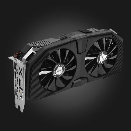 xfx-rx-5700-xt
