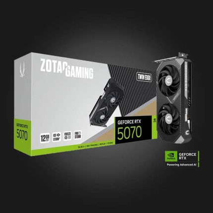 zotac-rtx-5070-twin-edge