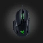 Razer Basilisk V3