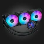 asus-rog-strix-lc-lll-360