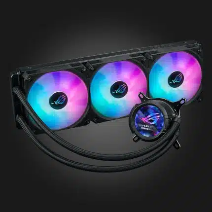 asus-rog-strix-lc-lll-360