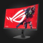 asus-rog-strix-xg32wcs