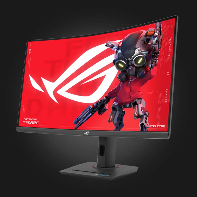 asus-rog-strix-xg32wcs