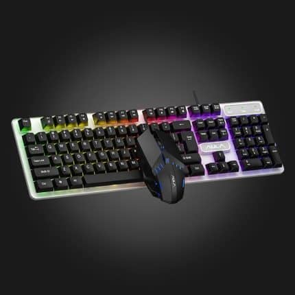 aula-f3061-membrane-gaming-keyboard-mouse-combo