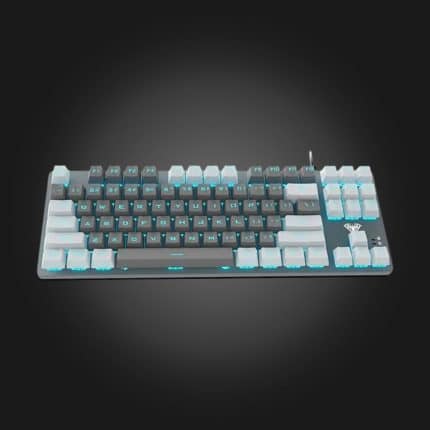 aula-f3287-rgb-wired-gaming-mechanaical-keyboard-blue-switch