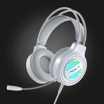 aula-s606-rgb-wired-gaming-headset-white