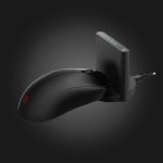 benq zowie u2 wireless