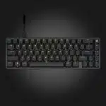 corsair k65 mini