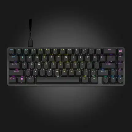 corsair k65 mini