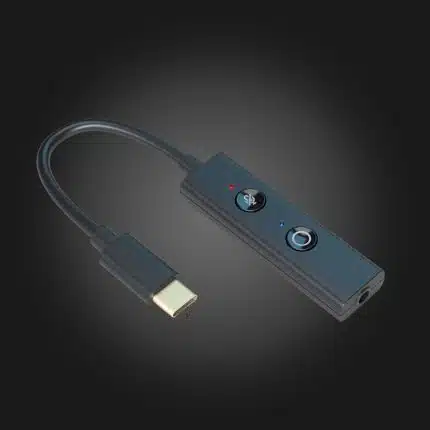 creative sound blaster play 4