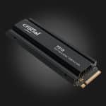 crucial-p310-heatsink