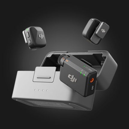 dji-mic-mini