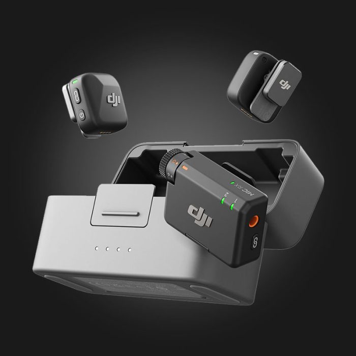 dji-mic-mini