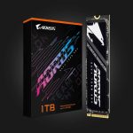 gigabyte-Aorus-Gen4-7300-1tb