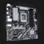 gigabyte-b860m-d3hp