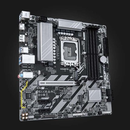 gigabyte-b860m-d3hp