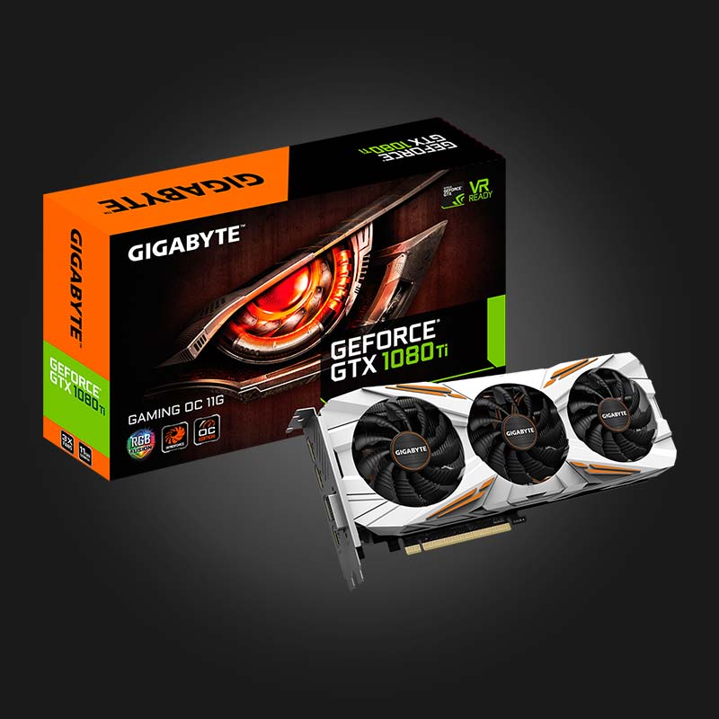 gigabyte-gtx-1080-ti