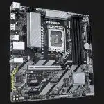 gigabyte z860m d3hp