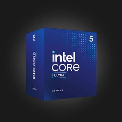 intel-core-ultra-5-225f