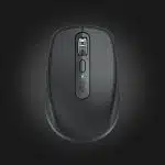 logitech mx anywhere 3