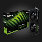 palit-rtx-5060-dual
