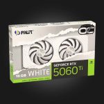 palit-rtx-5060-ti-white