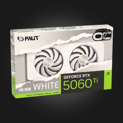 palit-rtx-5060-ti-white