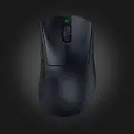 razer deathadder v4 pro